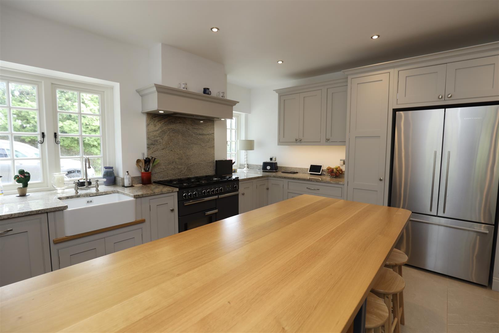 Westways, St Nicholas, Vale Of Glamorgan, CF5 6SG
